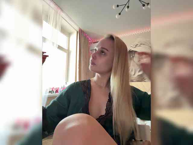 _Katrinka_ webcam