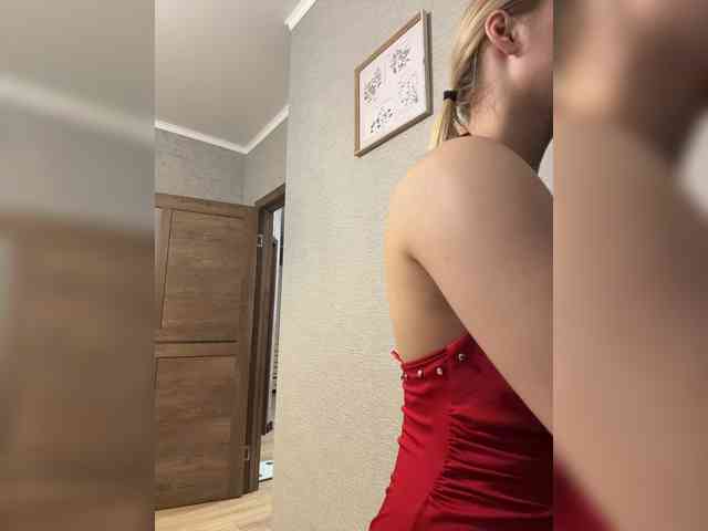 _Katrinka_ webcam