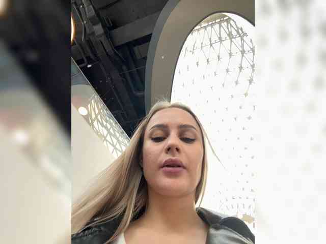 _Katrinka_ webcam