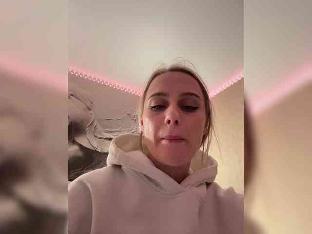 PrettyKatea