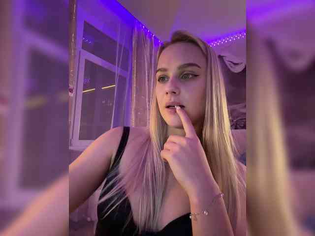 _Katrinka_