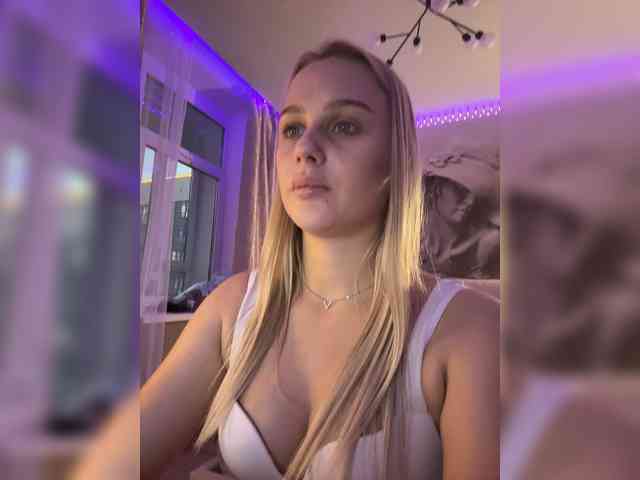 _Katrinka_ webcam