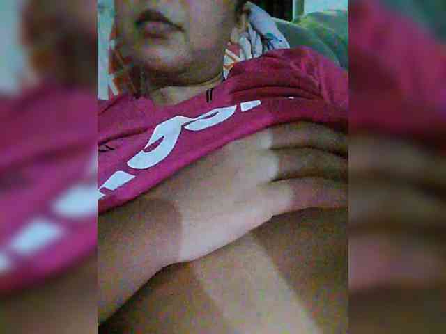 Evelyn_Grey webcam