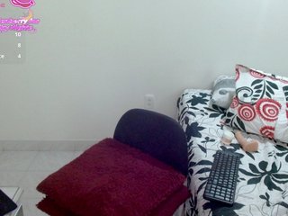 DannyXXXmom