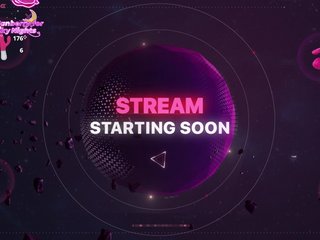 DannyXXXmom