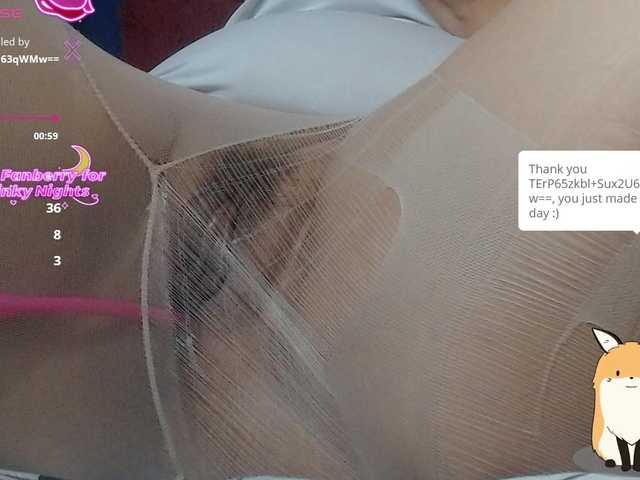 Preview of dannyxxxmom