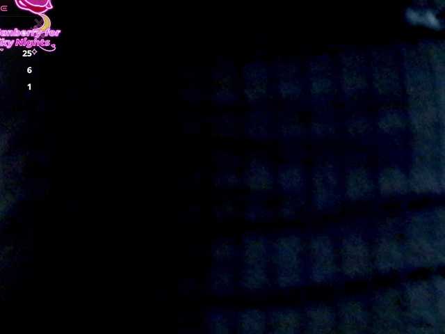 Preview of dannyxxxmom