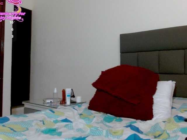 Preview of dannyxxxmom