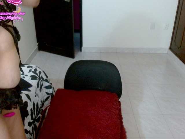 dannyxxxmom live sex