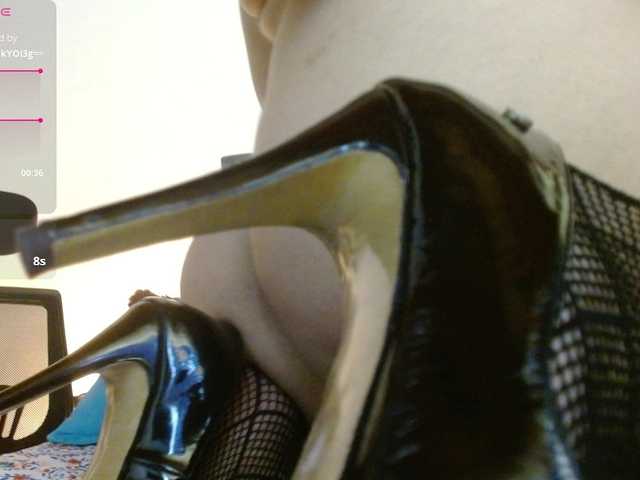 DannyXXXmom live cam on BongaCams