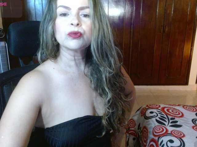 DannyXXXmom