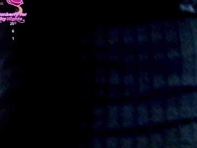 DannyXXXmom webcam