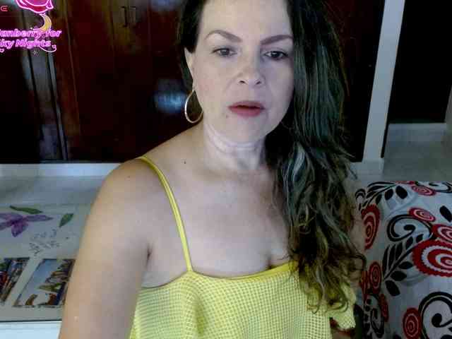 DannyXXXmom