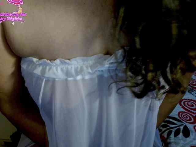 DannyXXXmom webcam