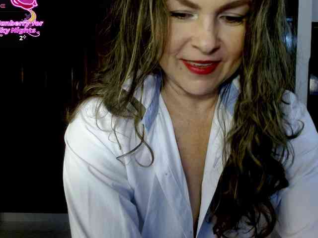 DannyXXXmom webcam