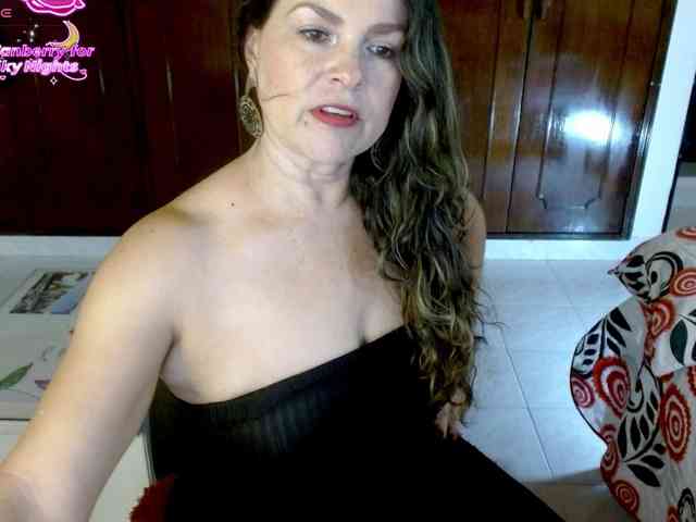 DannyXXXmom