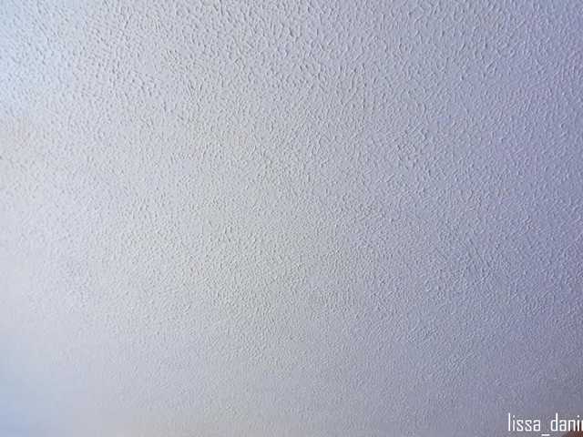 Lissa-daniels live cam on BongaCams