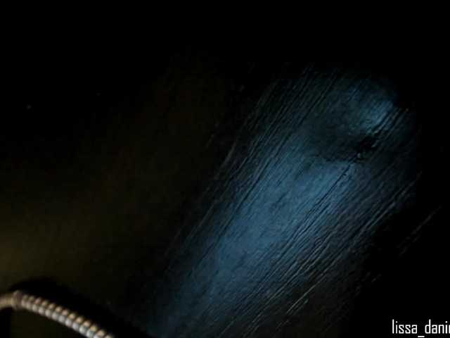 Lissa-daniels live cam on BongaCams