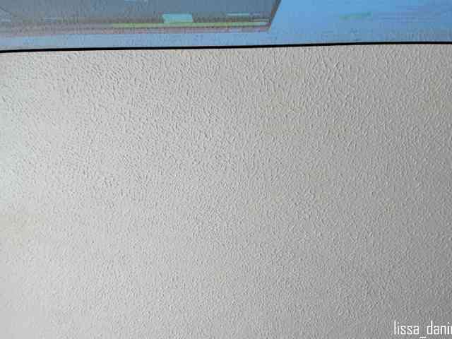 Lissa-daniels webcam