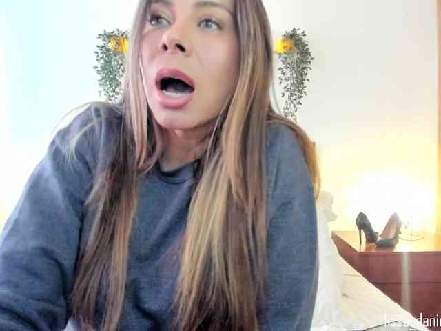 Lissa-daniels
