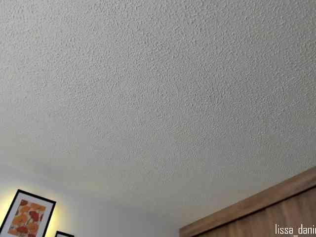 Lissa-daniels webcam