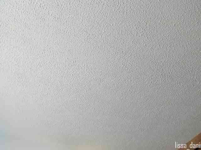 Lissa-daniels webcam