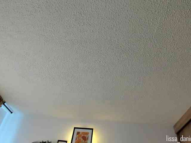 Lissa-daniels webcam
