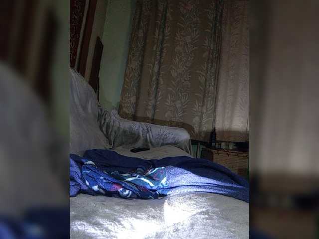 Alek333333333