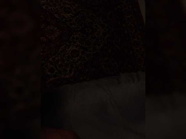 Alek333333333
