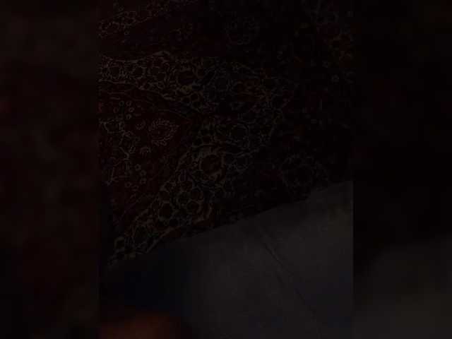 Alek333333333