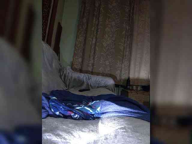 Alek333333333