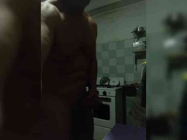 Alek333333333