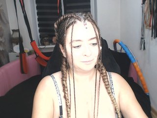 missGODDESS