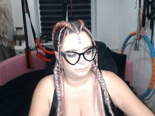 missGODDESS