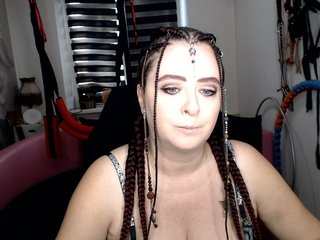 missGODDESS