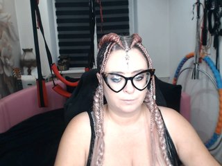 missGODDESS