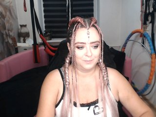 missGODDESS