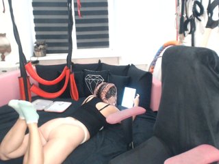 missGODDESS