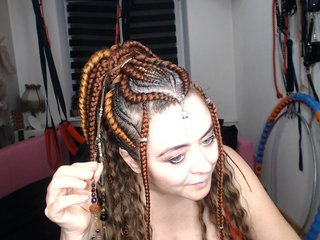 missGODDESS