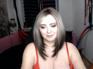 missGODDESS