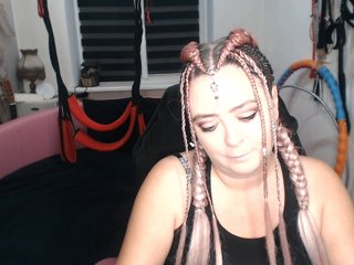 missGODDESS