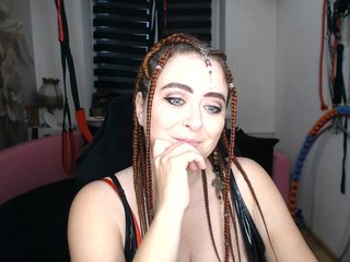 missgoddess