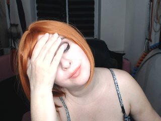 missGODDESS Porn Show