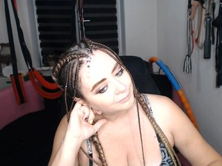 missGODDESS