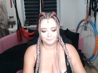 missGODDESS
