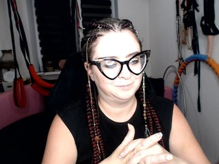 missGODDESS