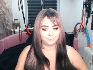 missGODDESS