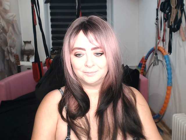 missGODDESS