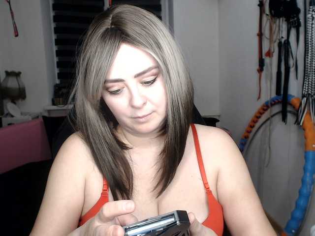 missGODDESS