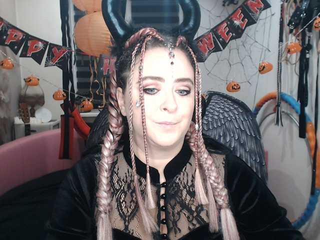 missGODDESS